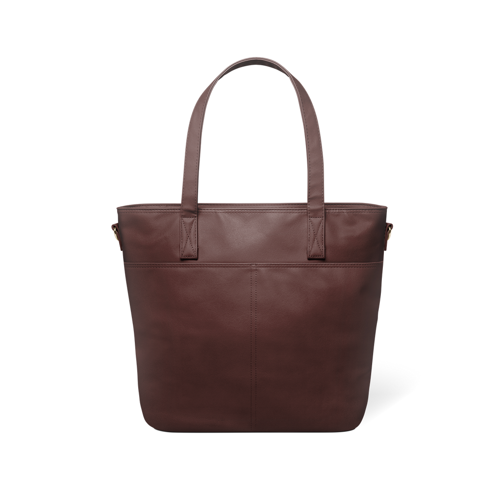 Harper Tote G2 PA