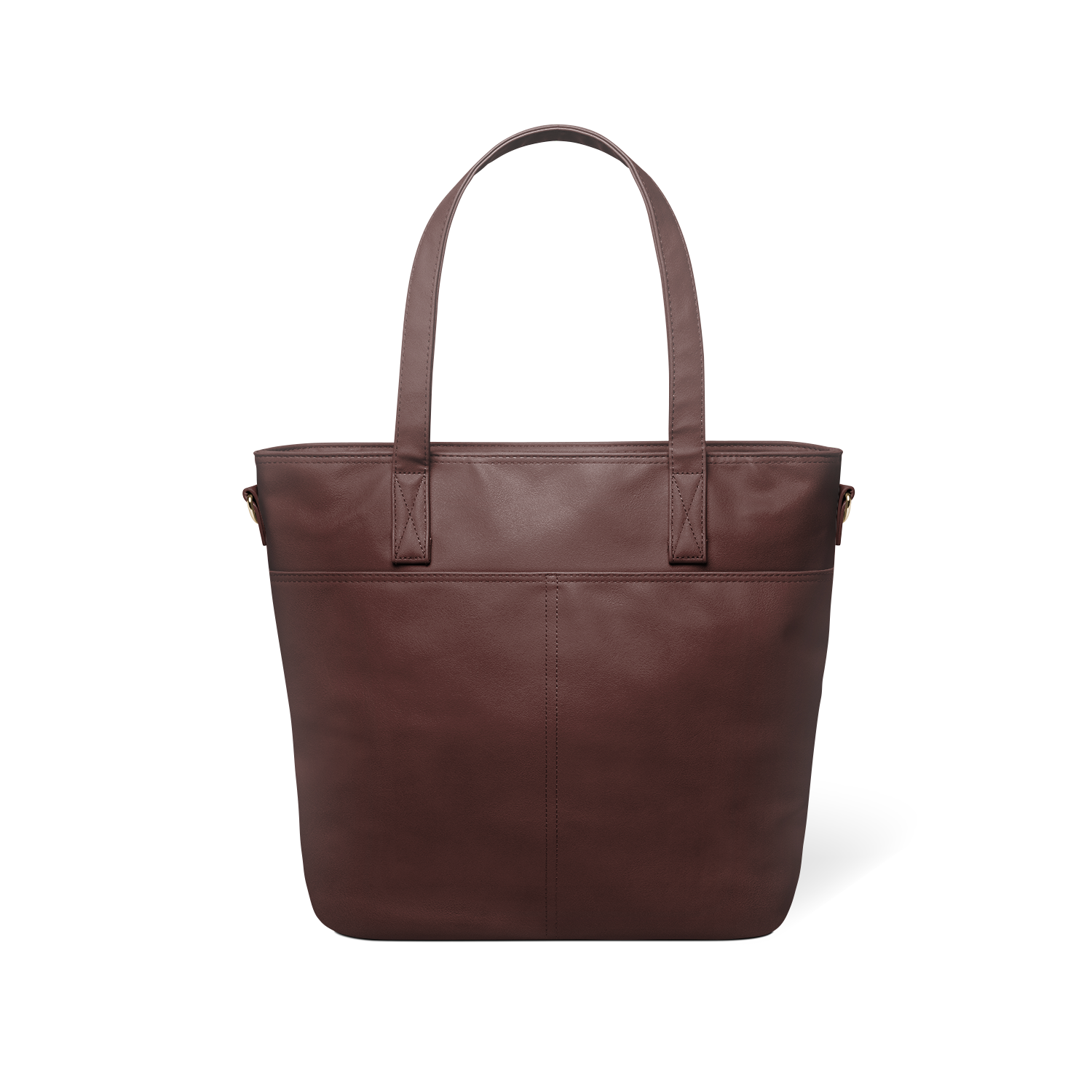 Harper Tote G2 PA