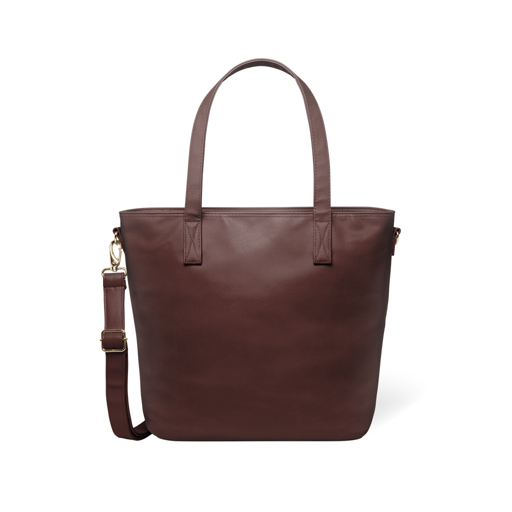 Harper Tote G2 PA