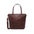 Harper Tote G2 PA