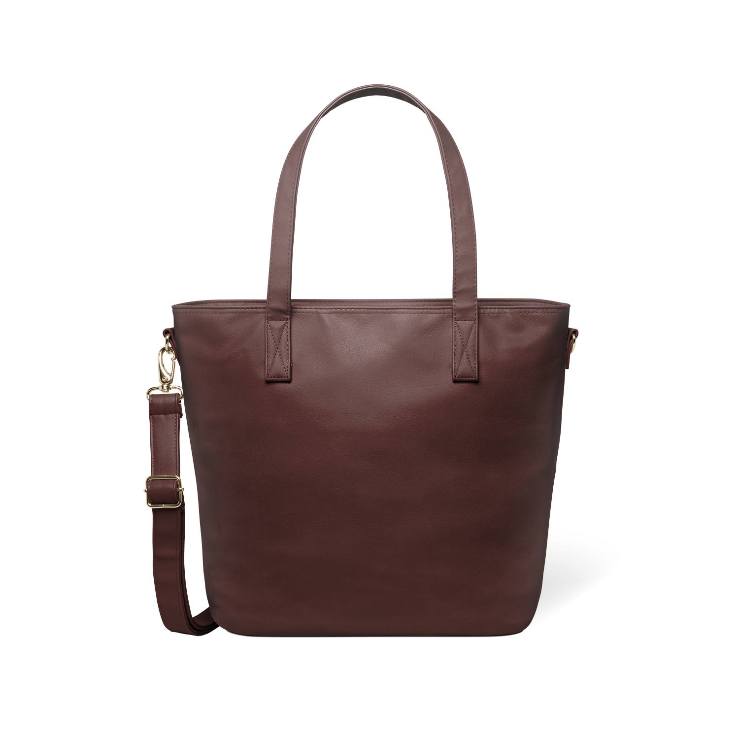 Harper Tote G2 PA