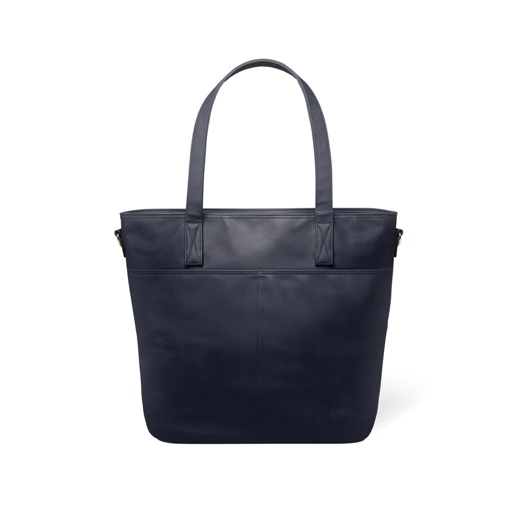 Harper Tote J5 I0