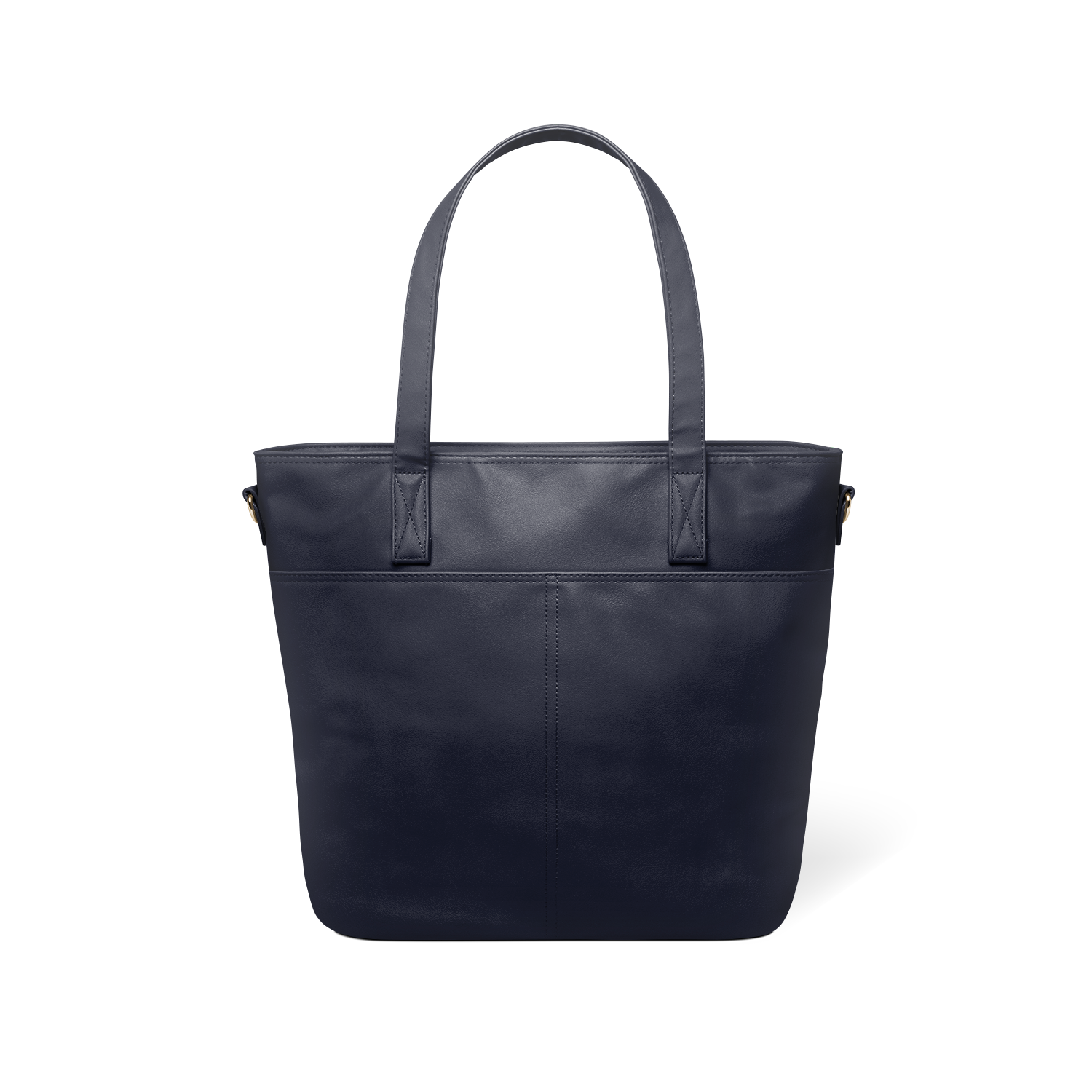 Harper Tote J5 I0