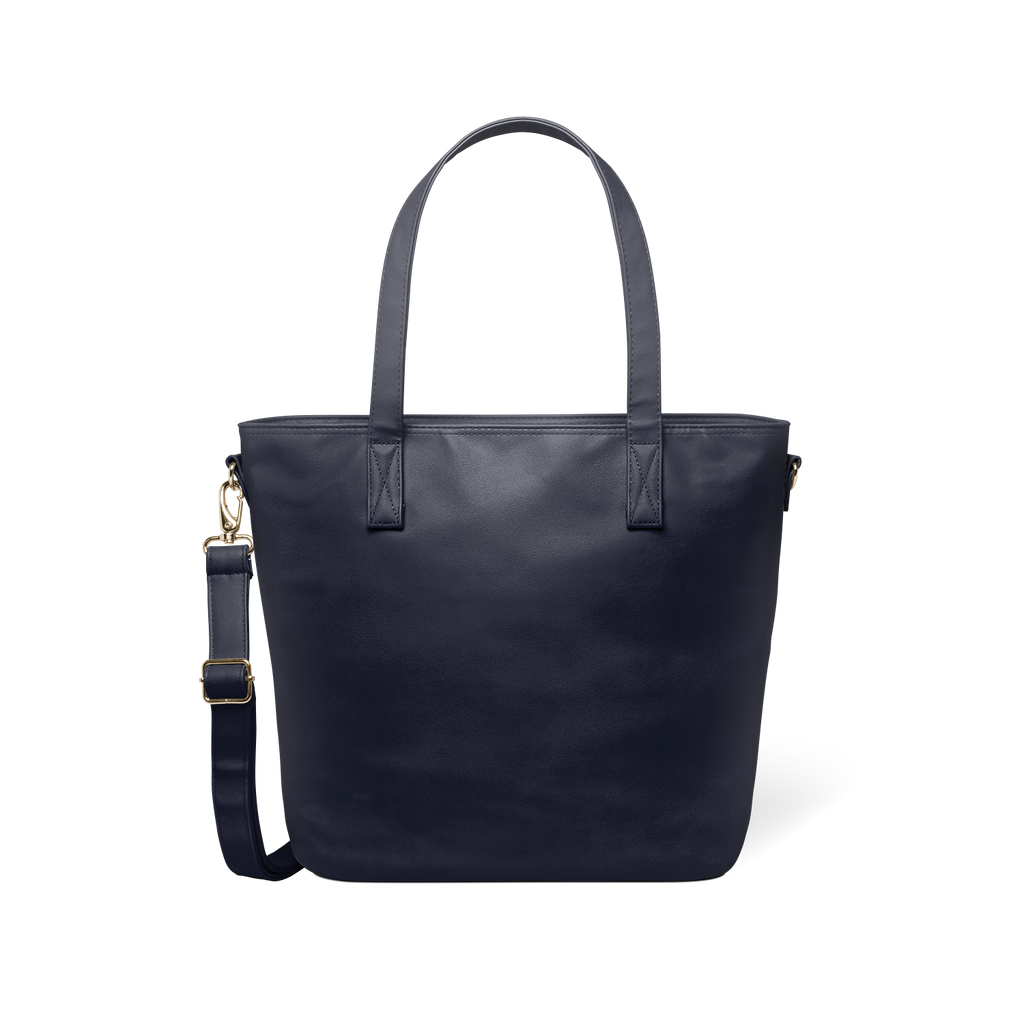 Harper Tote J5 I0