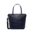 Harper Tote J5 I0