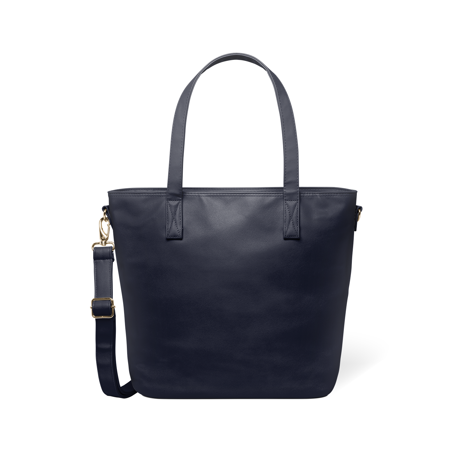 Harper Tote J5 I0