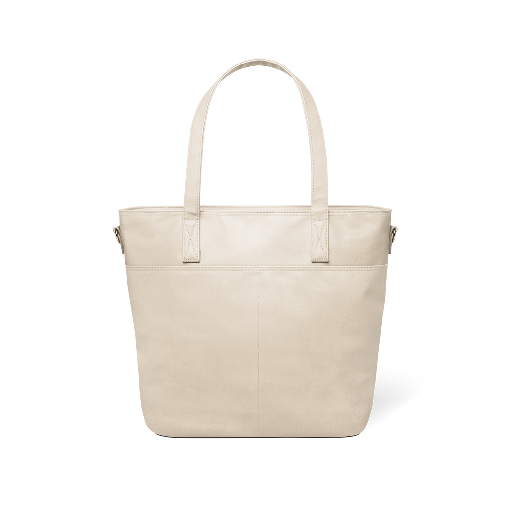 Harper Tote V8 Bj