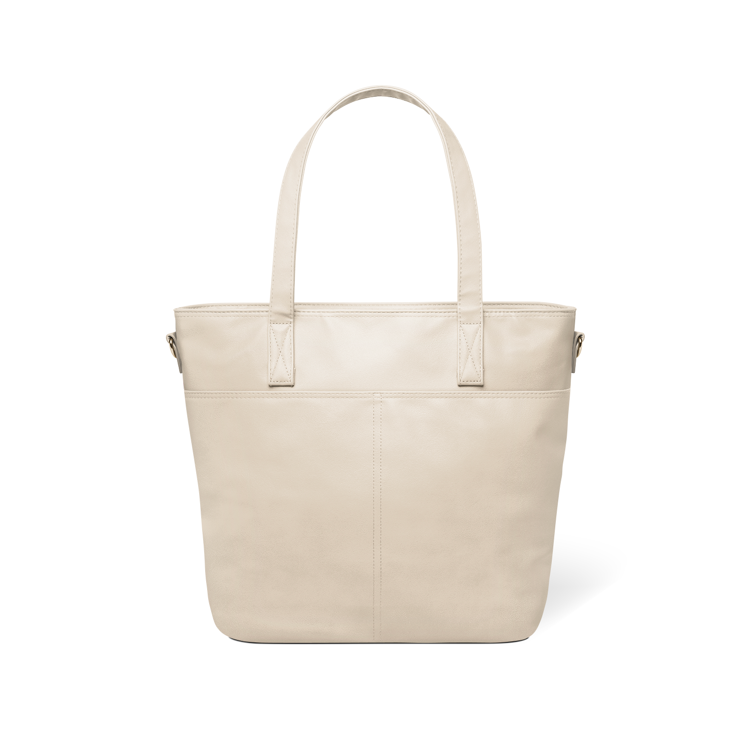 Harper Tote V8 Bj