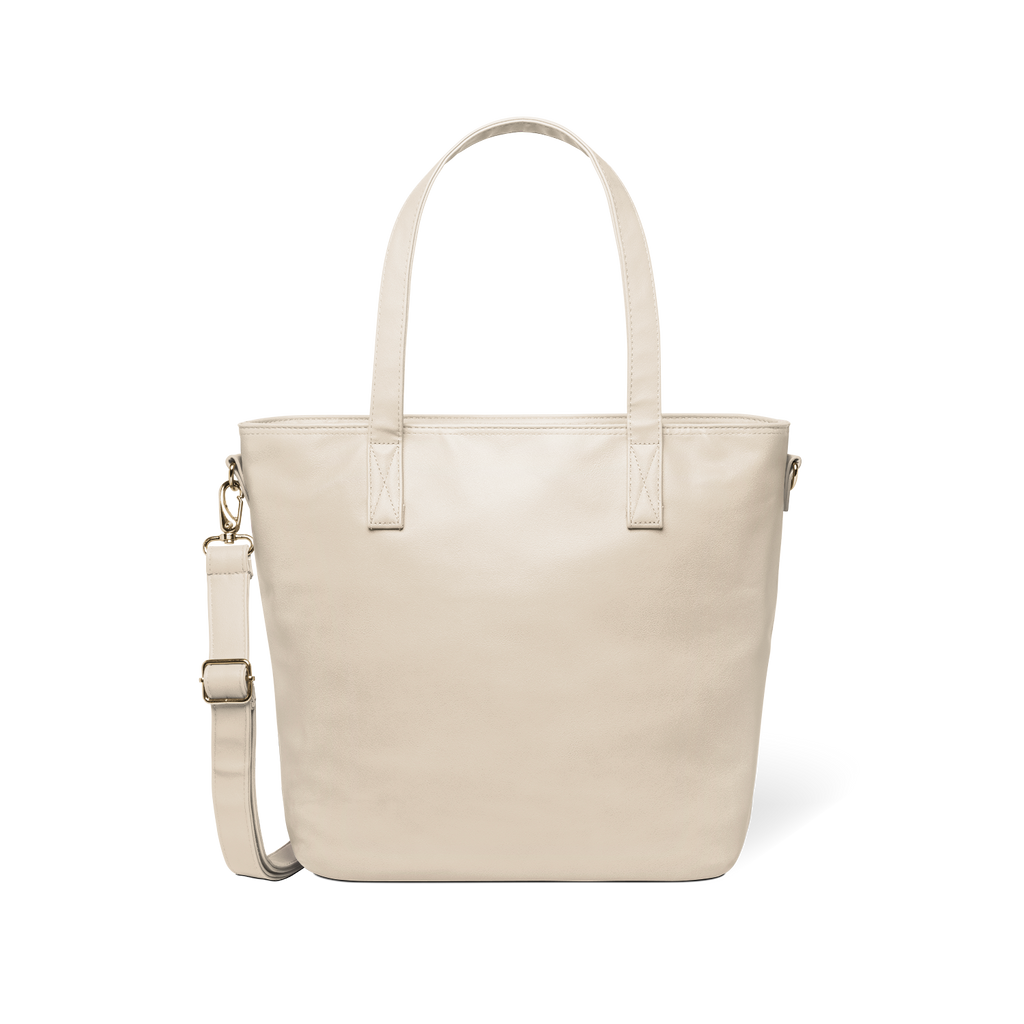 Harper Tote V8 Bj
