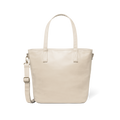 Harper Tote V8 Bj