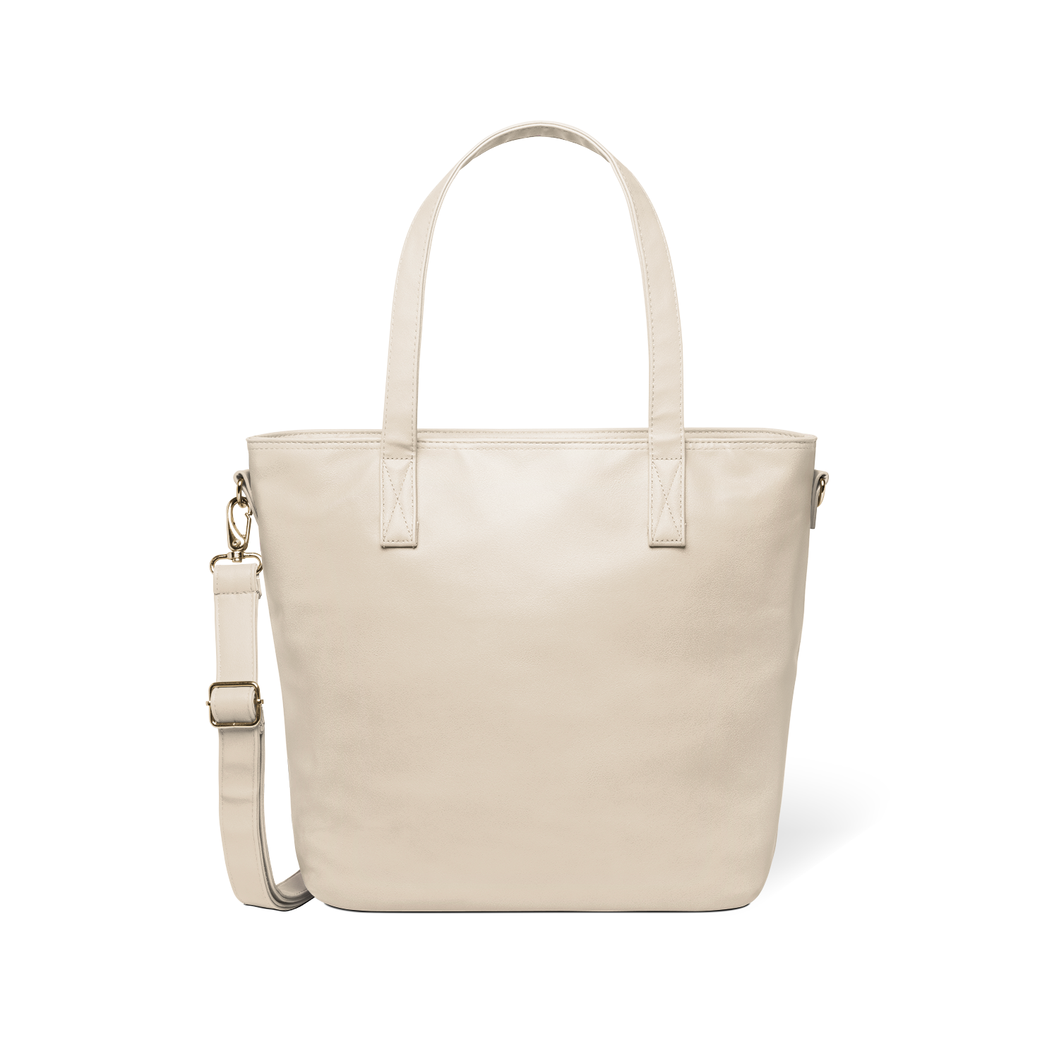 Harper Tote V8 Bj