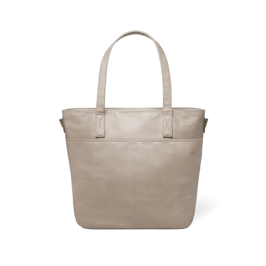 Harper Tote J3 oS