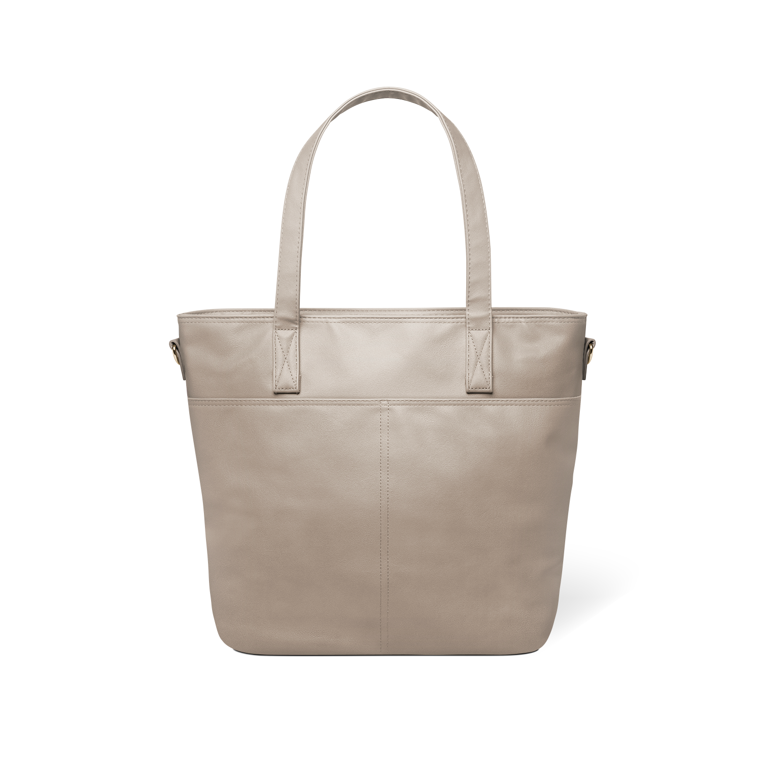 Harper Tote J3 oS