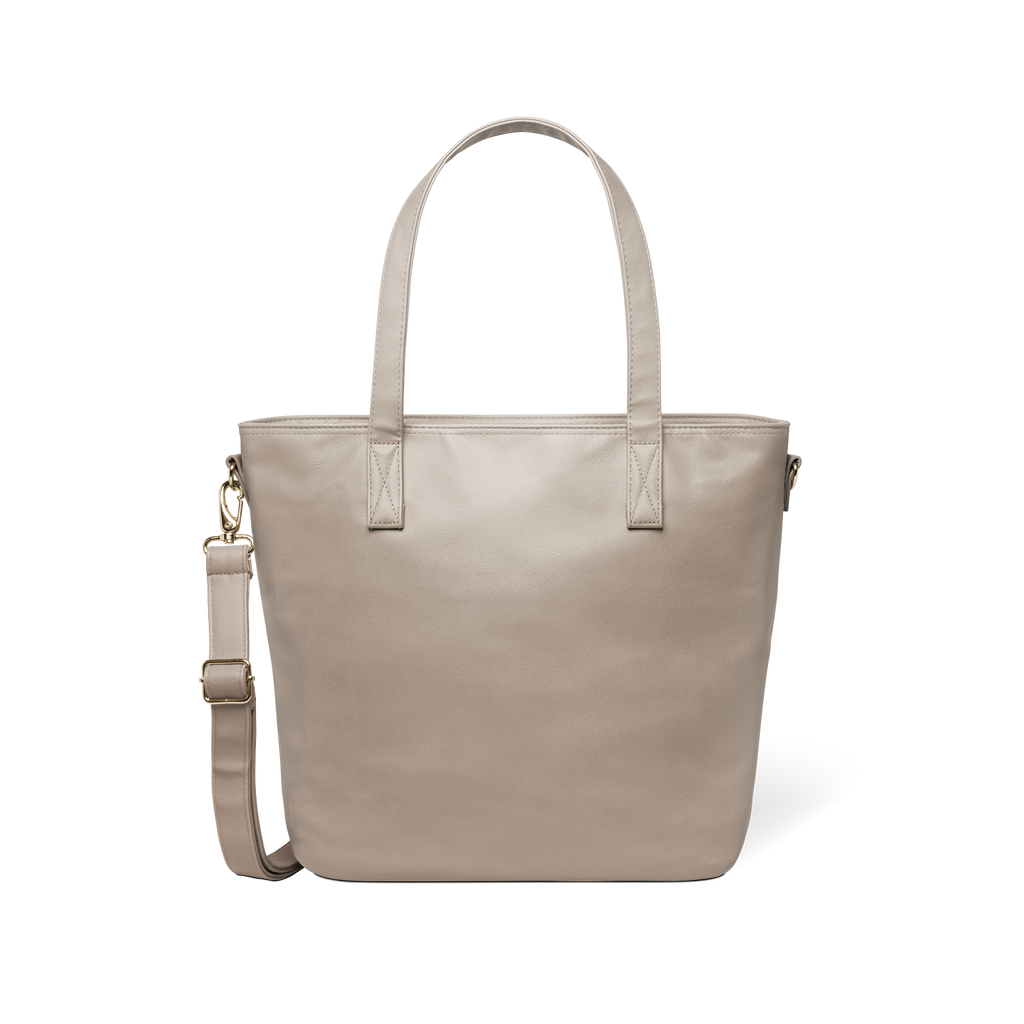 Harper Tote J3 oS