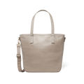 Harper Tote J3 oS