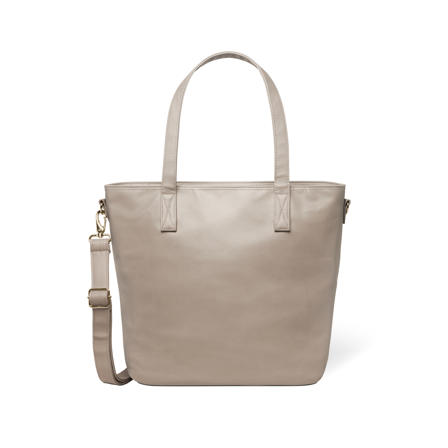 Harper Tote J3 oS