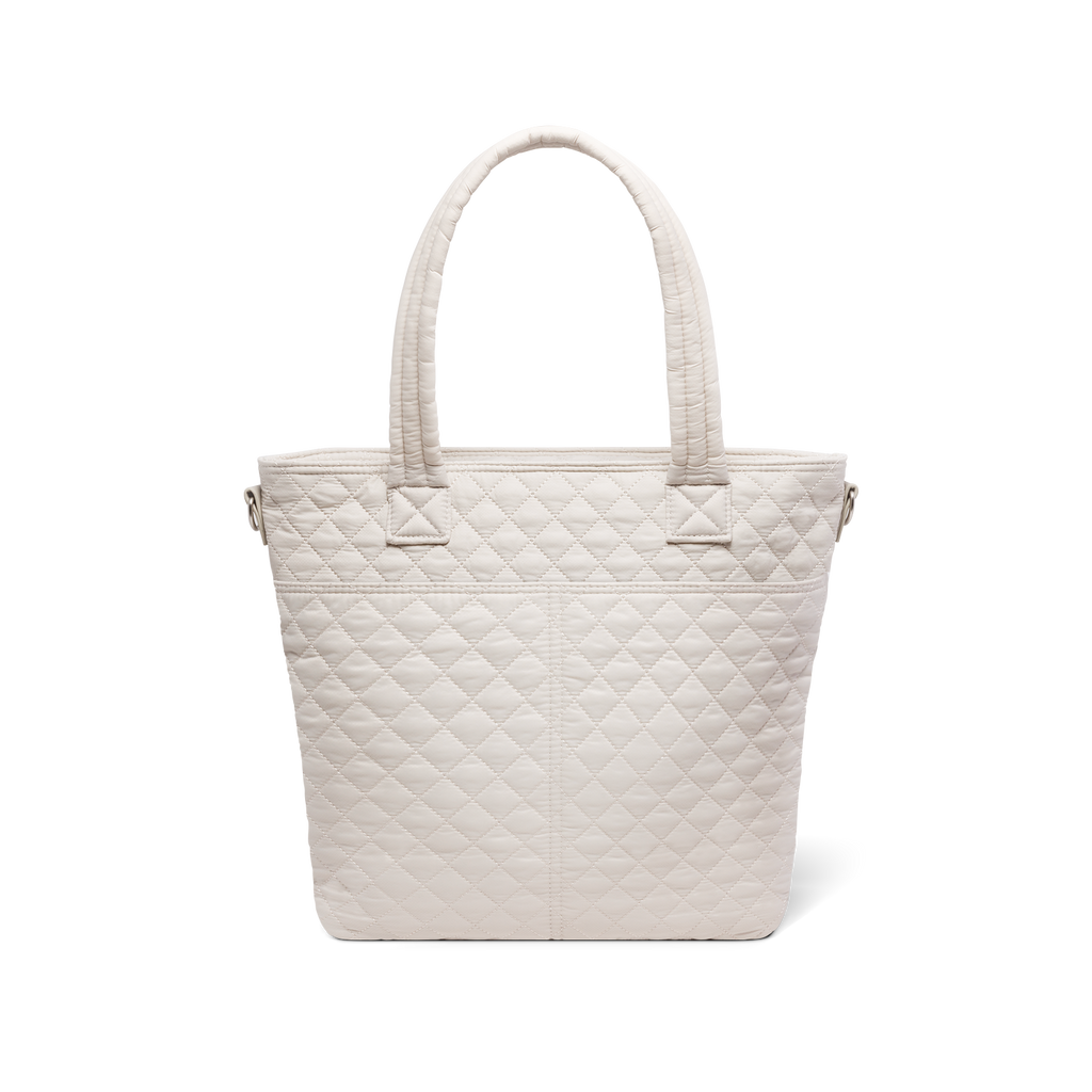 Harper Tote K7 Fv