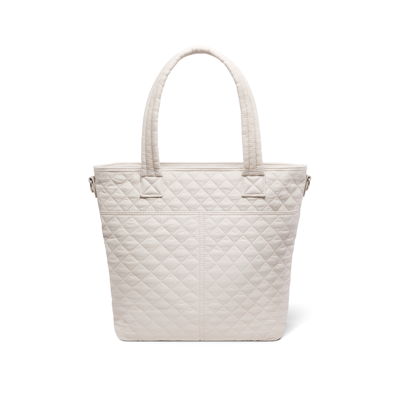 Harper Tote K7 Fv