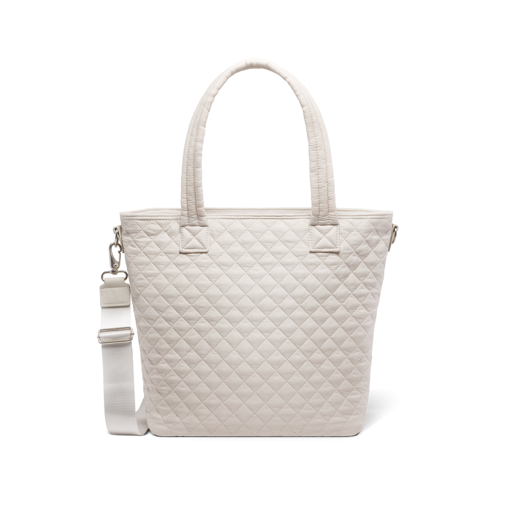 Harper Tote K7 Fv
