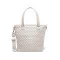Harper Tote K7 Fv