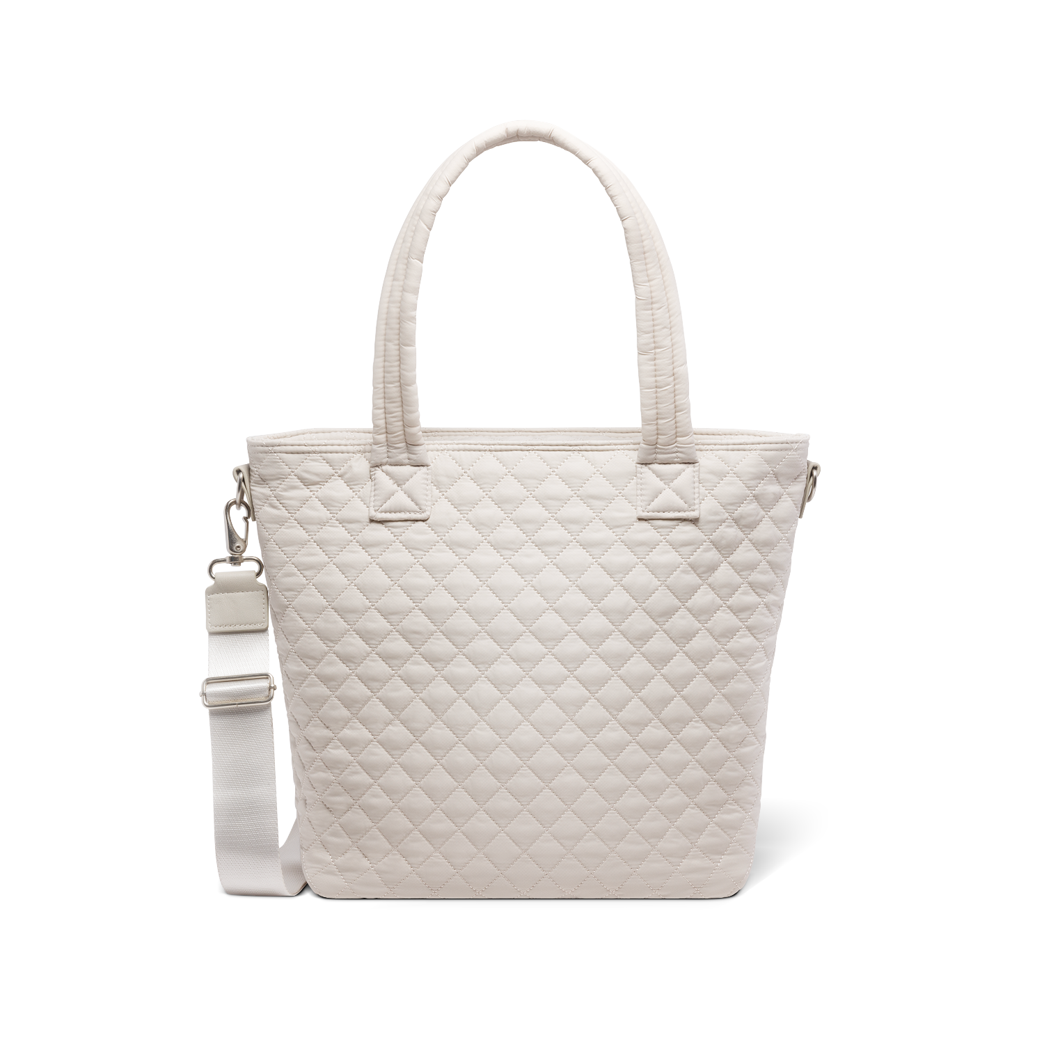 Harper Tote K7 Fv