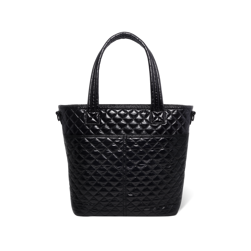 Harper Tote A9 gA