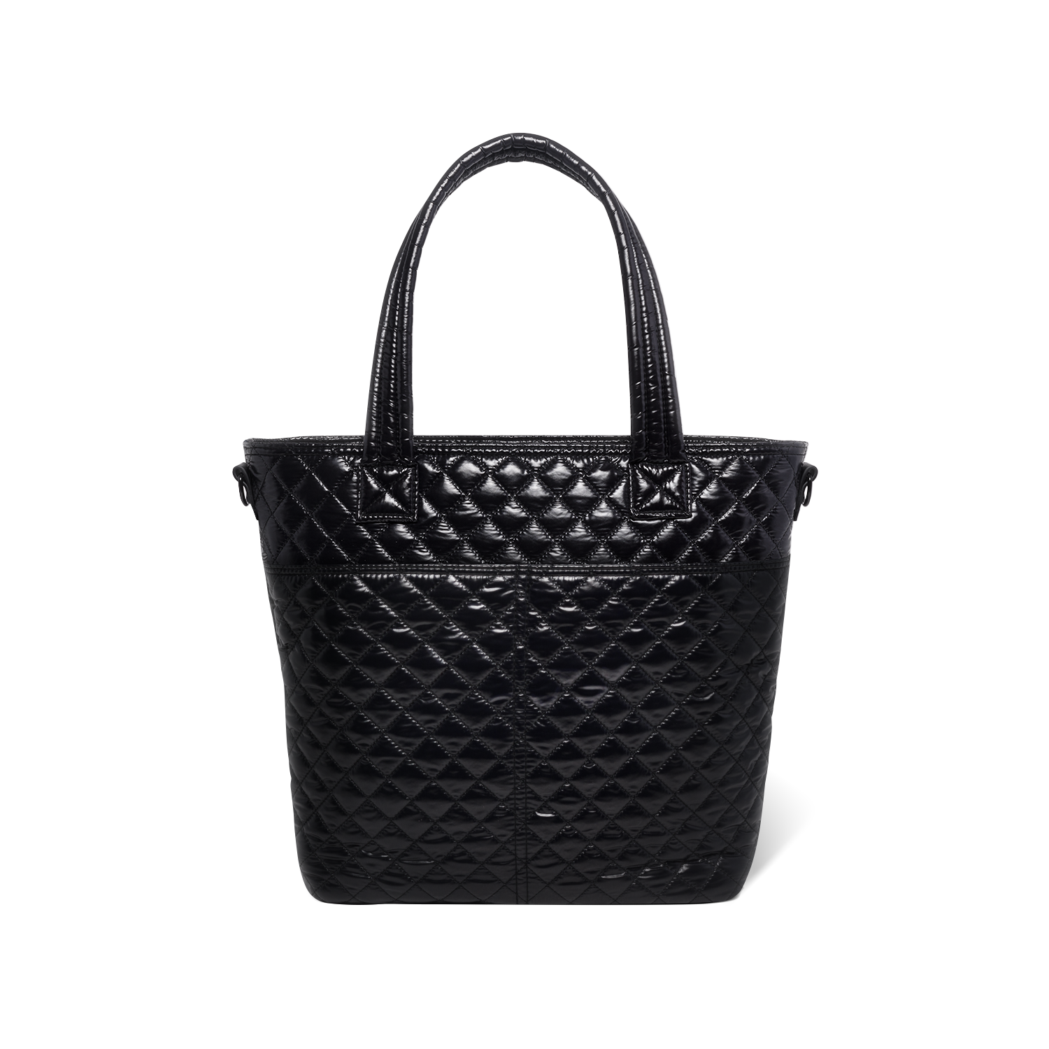 Harper Tote A9 gA