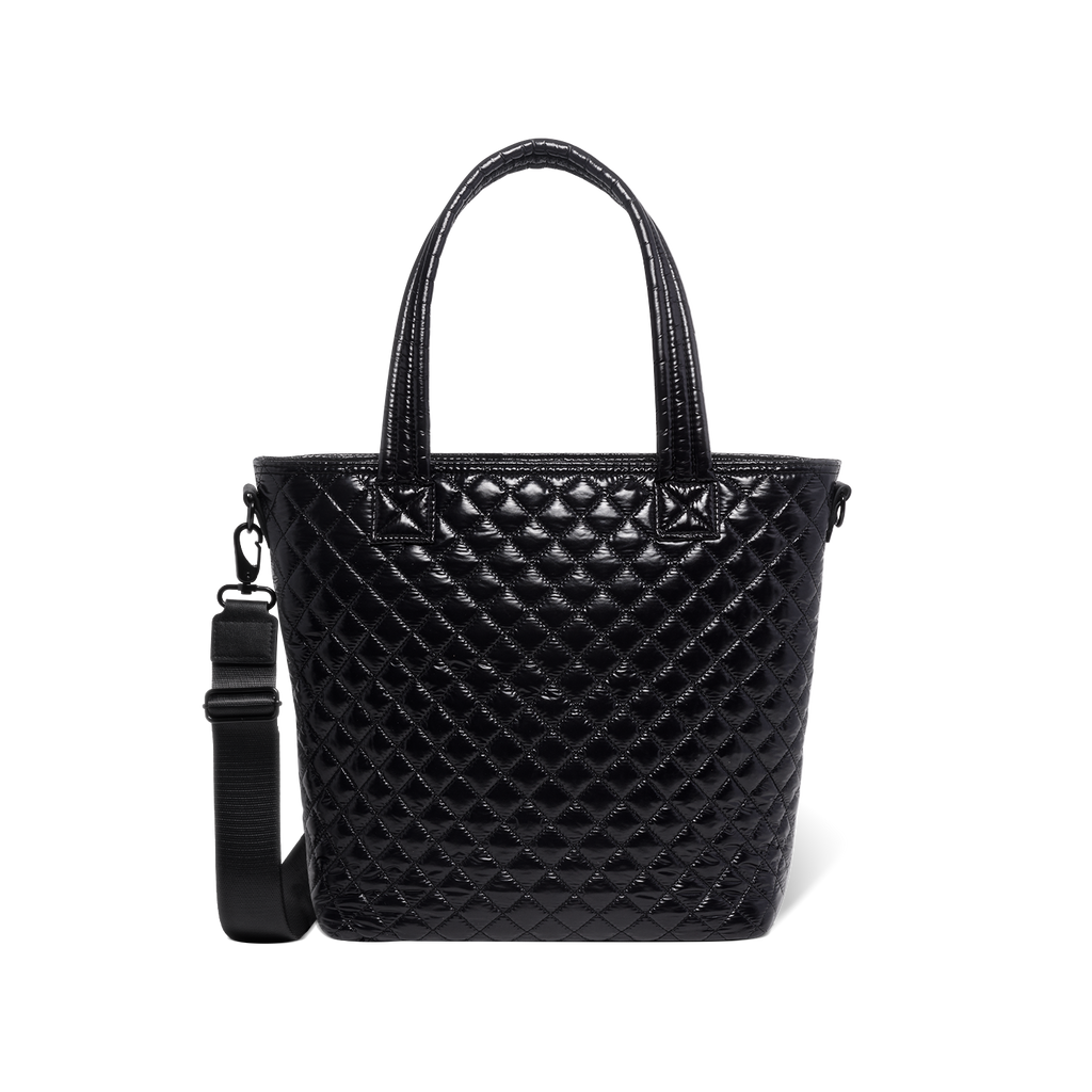Harper Tote A9 gA