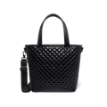 Harper Tote A9 gA