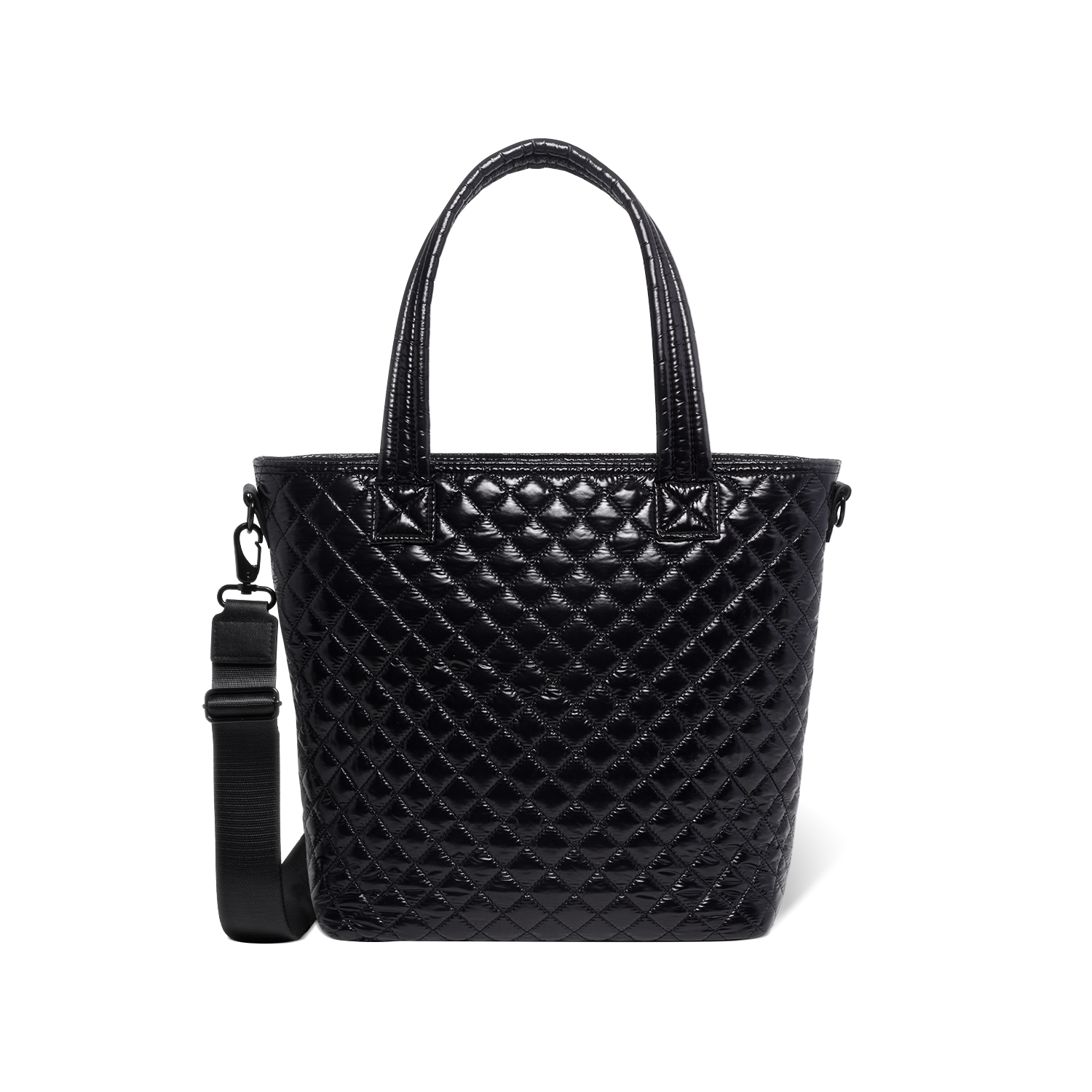 Harper Tote A9 gA