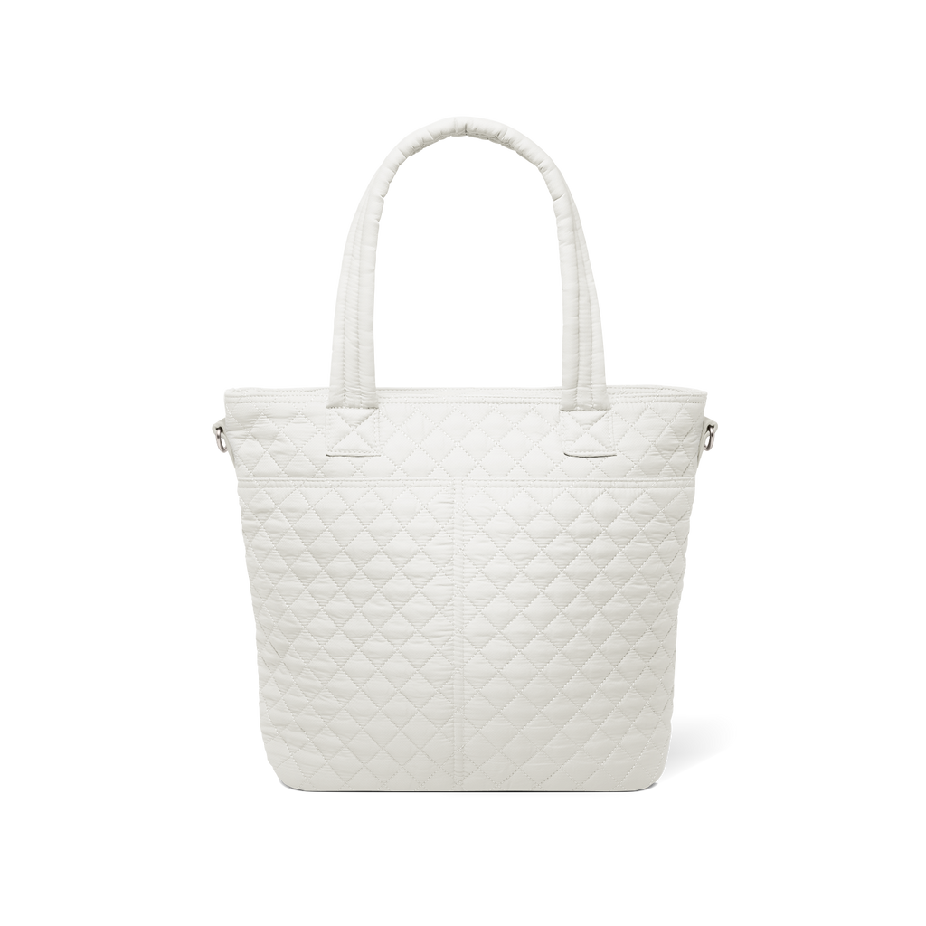 Harper Tote F6 K9