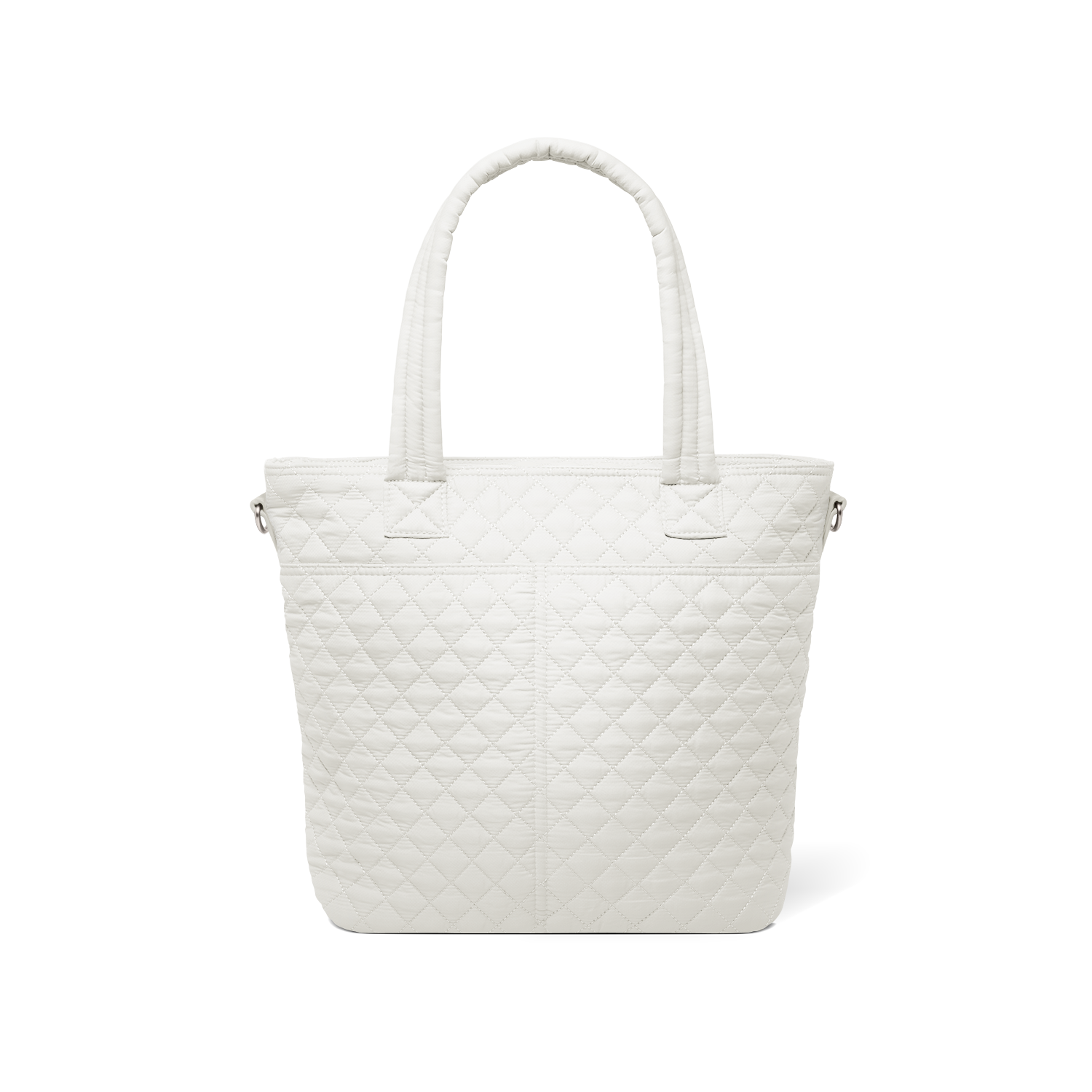 Harper Tote F6 K9
