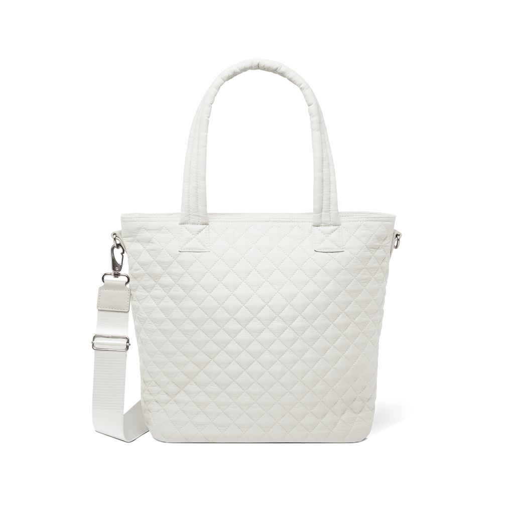Harper Tote F6 K9
