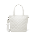 Harper Tote F6 K9