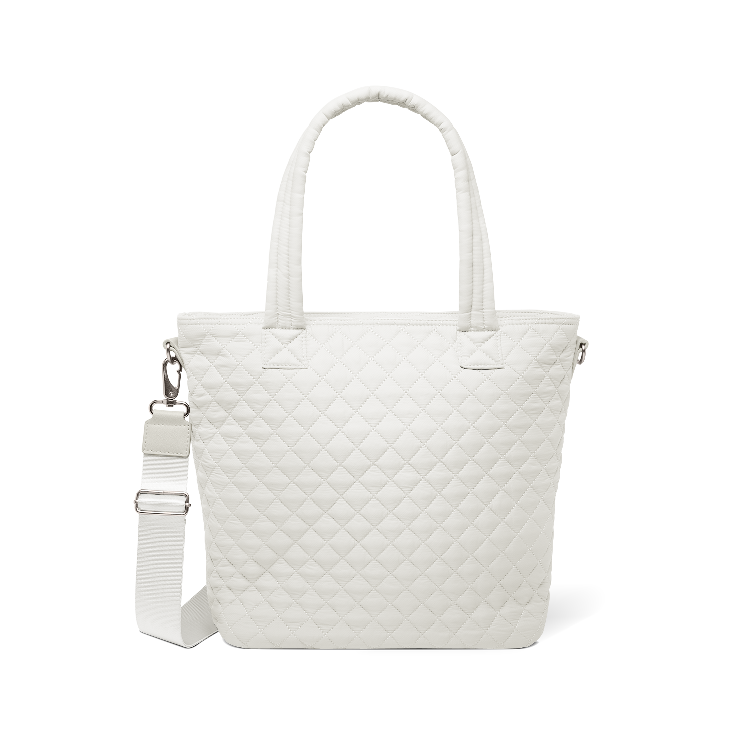 Harper Tote F6 K9