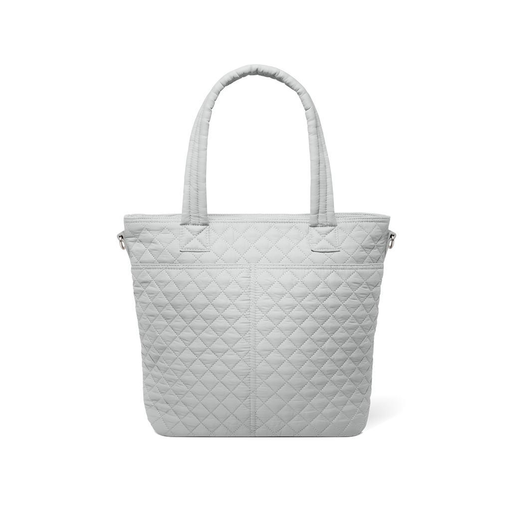 Harper Tote O6 Bo