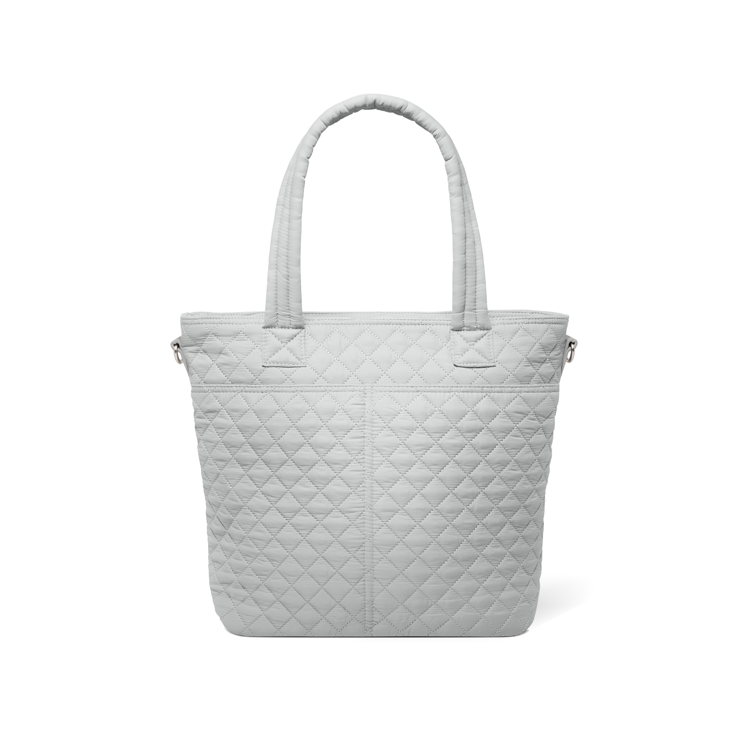 Harper Tote O6 Bo