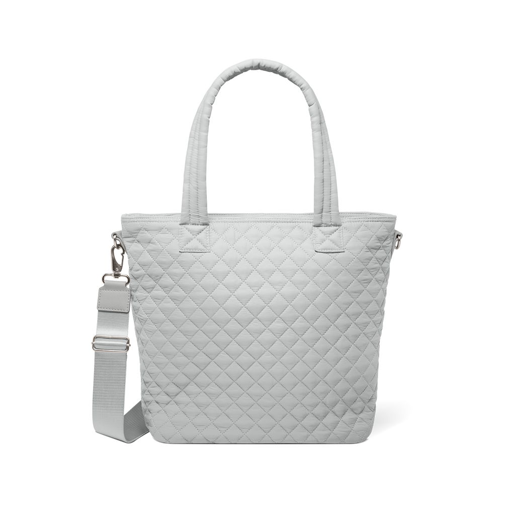 Harper Tote O6 Bo