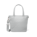 Harper Tote O6 Bo