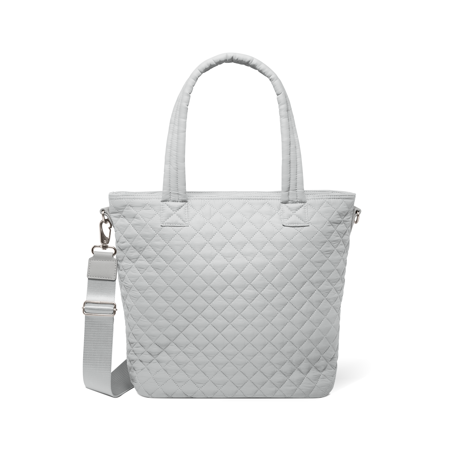 Harper Tote O6 Bo