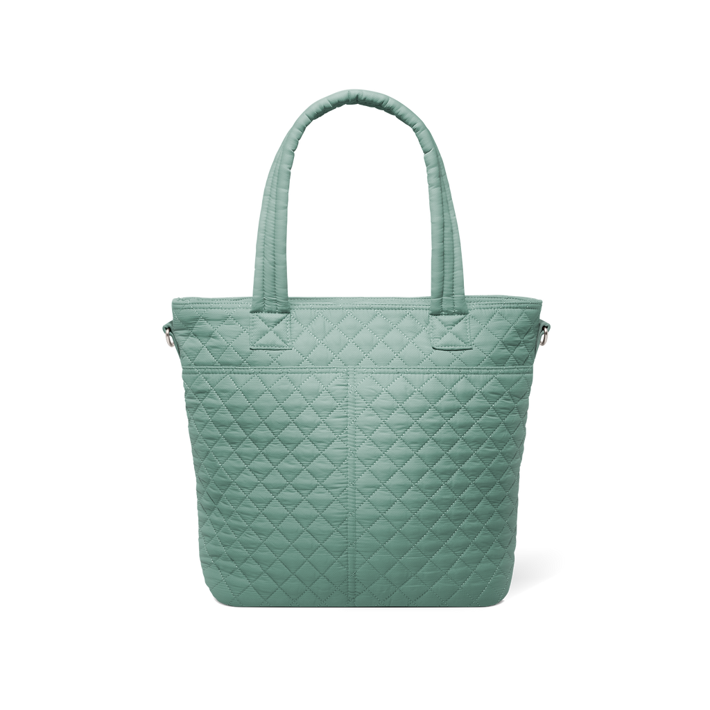 Harper Tote A5 1I