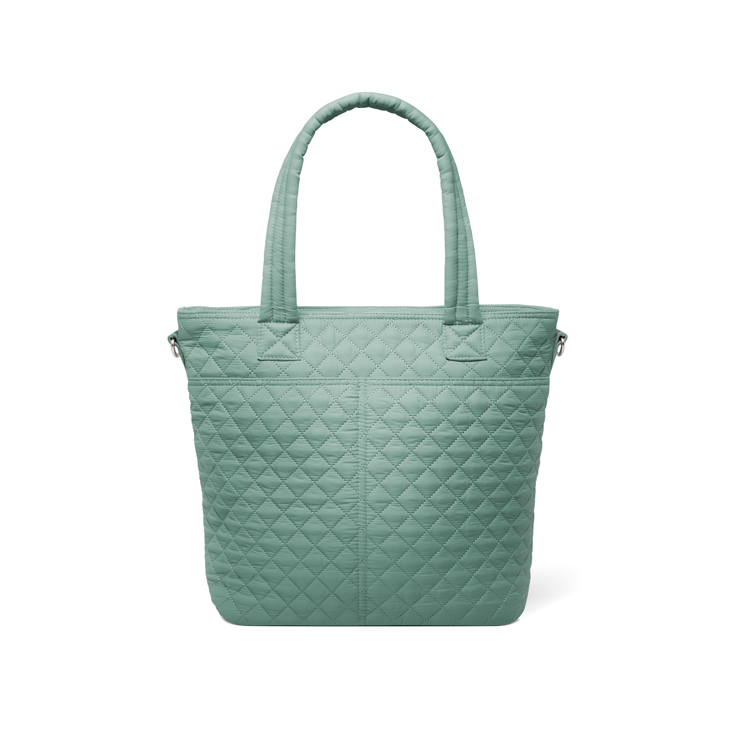Harper Tote A5 1I