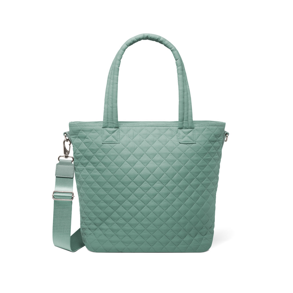 Harper Tote A5 1I