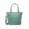 Harper Tote A5 1I