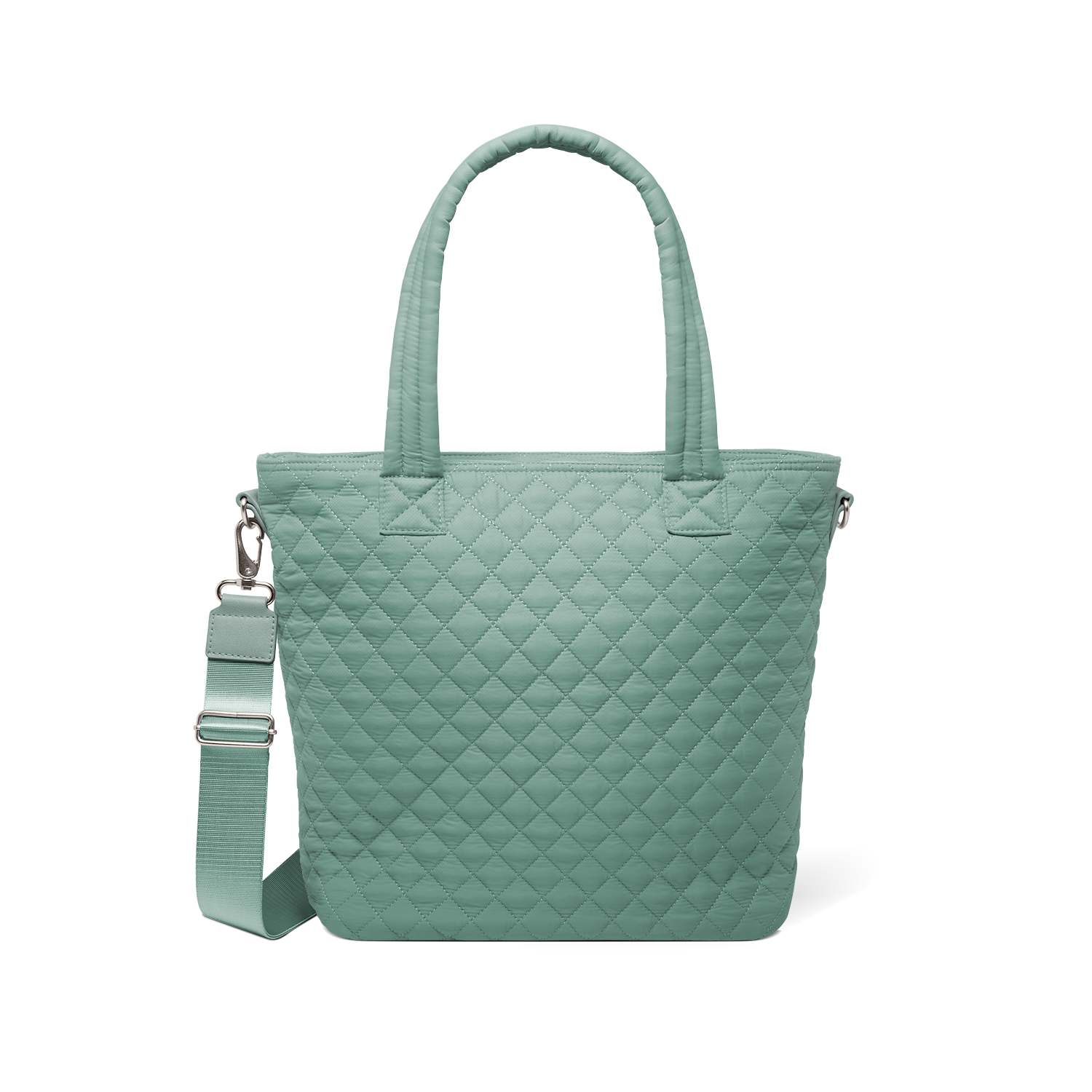 Harper Tote A5 1I