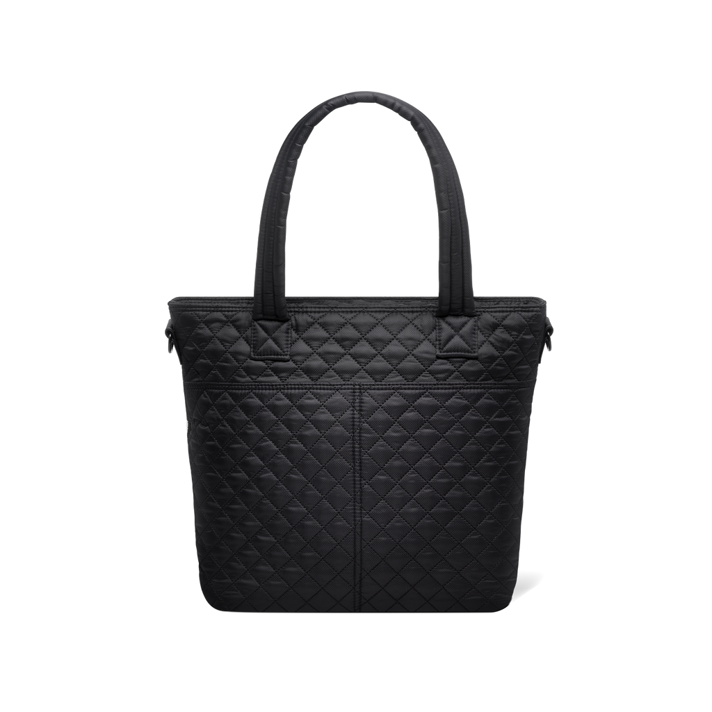 Harper Tote N3 4F