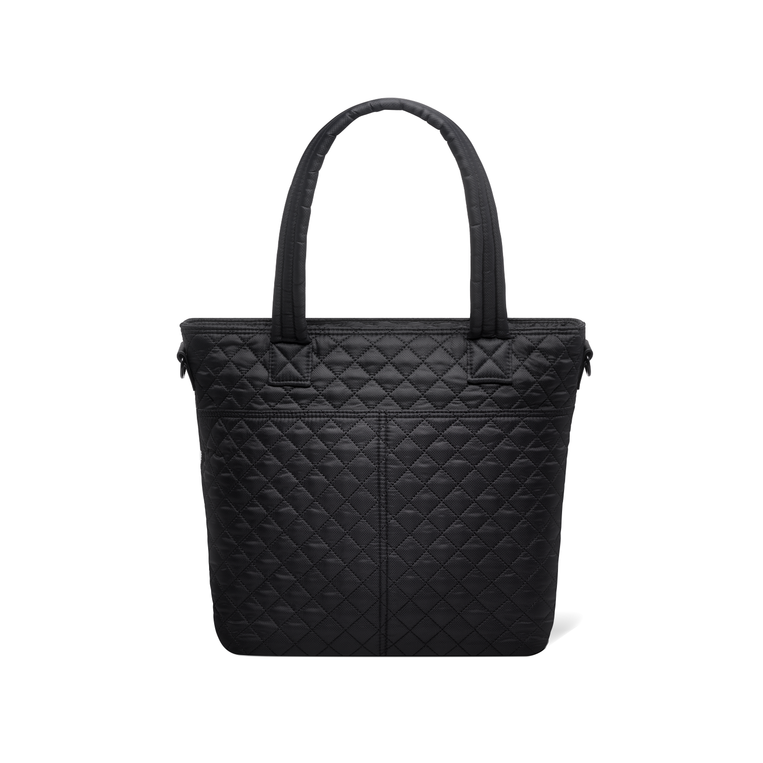 Harper Tote N3 4F