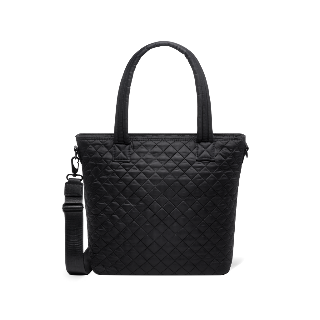 Harper Tote N3 4F