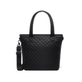 Harper Tote N3 4F