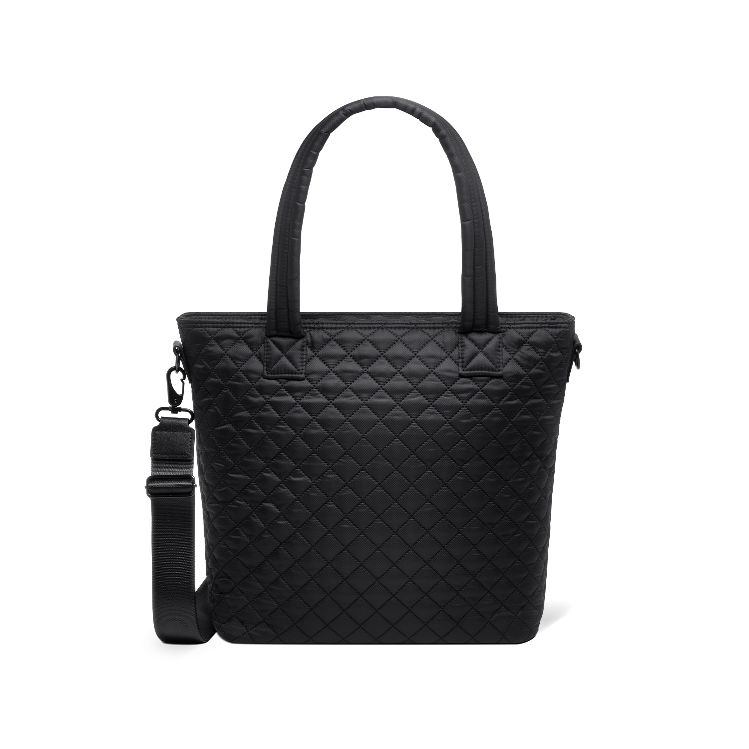 Harper Tote N3 4F